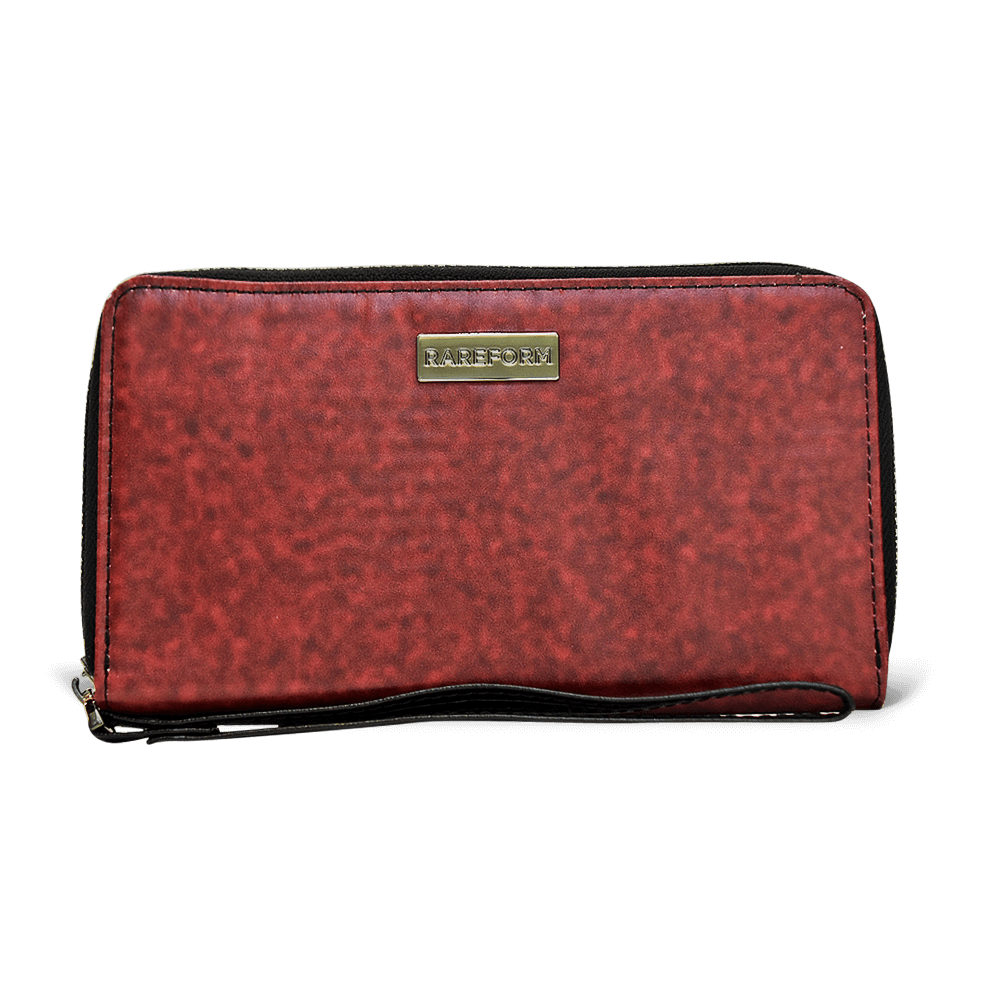 Madison Wristlet