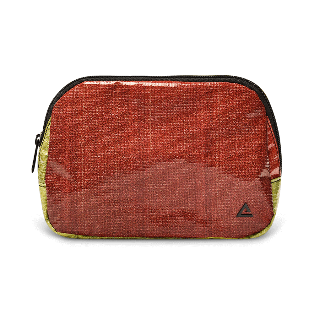 Zion Fanny Pack
