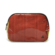 Zion Fanny Pack