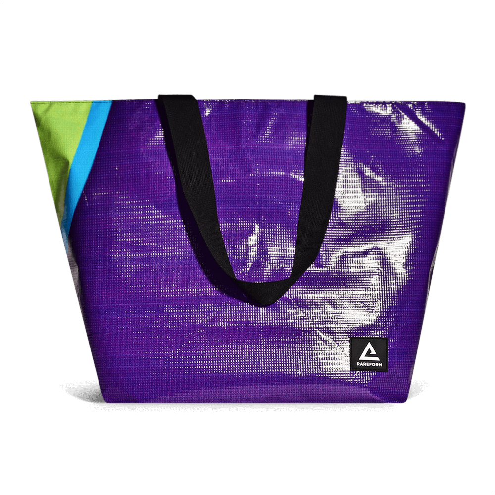 Blake Tote