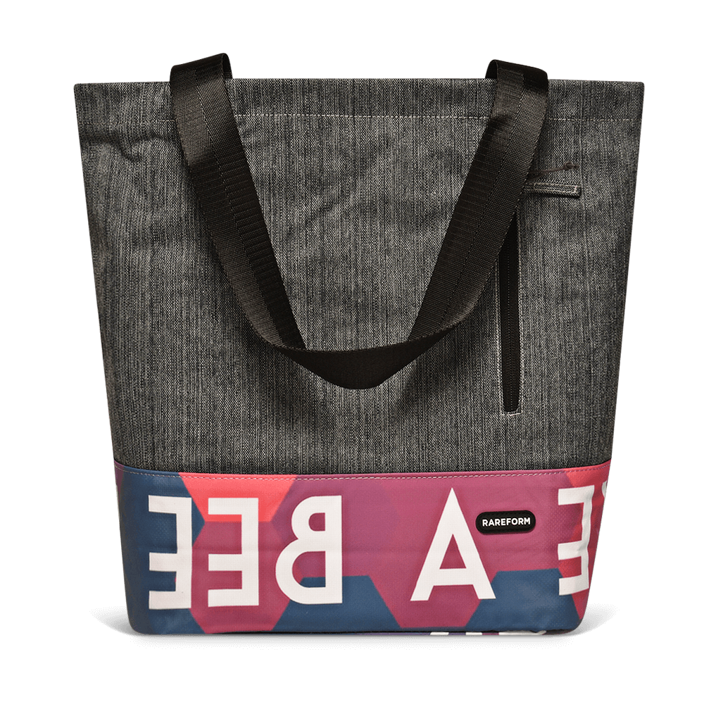 Cora Tote