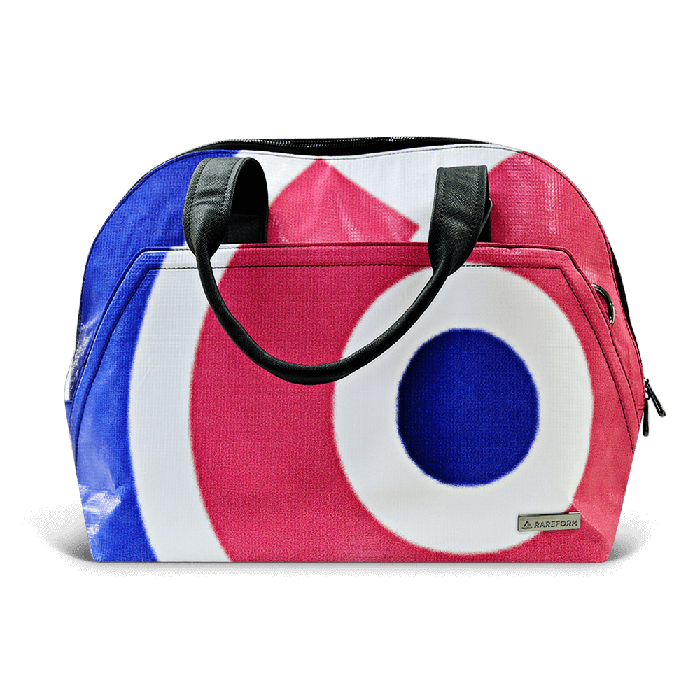 Maya Crossbody