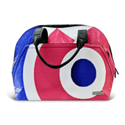 Maya Crossbody
