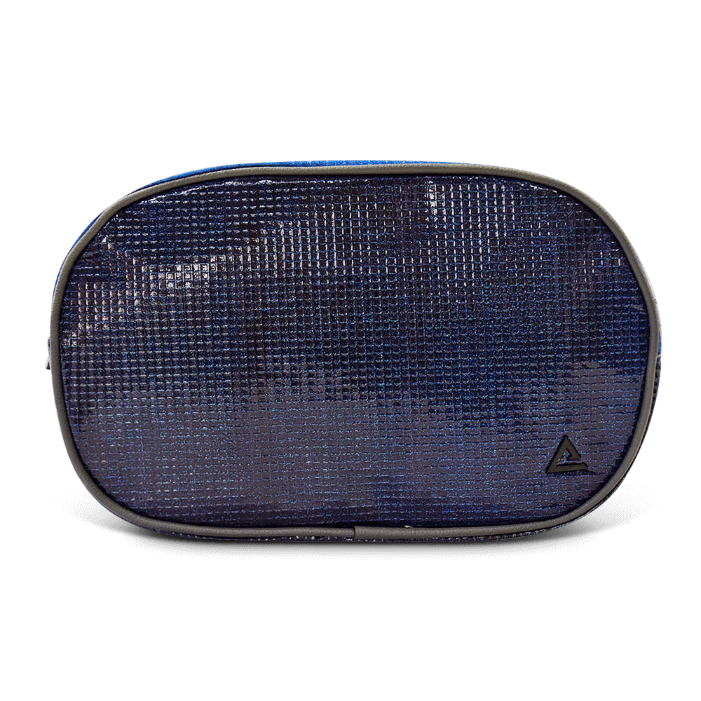 Riley Cosmetic Bag