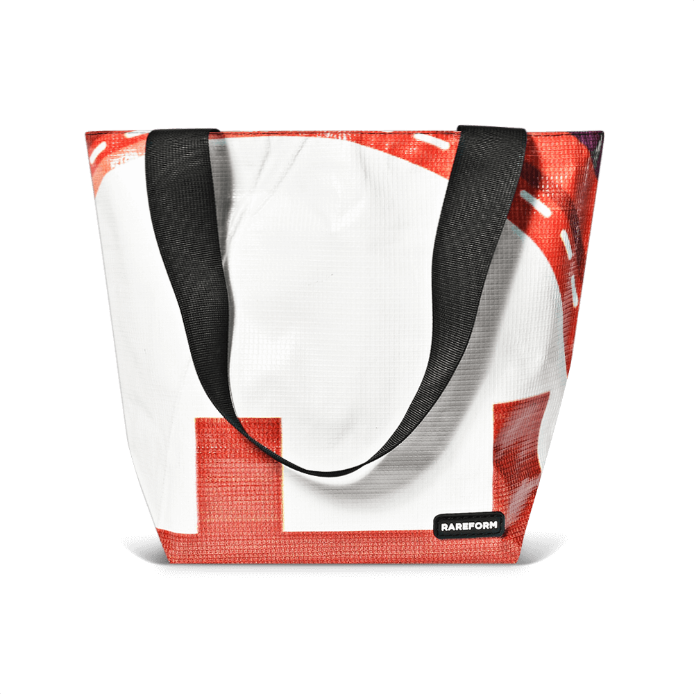 Mini Blake Tote