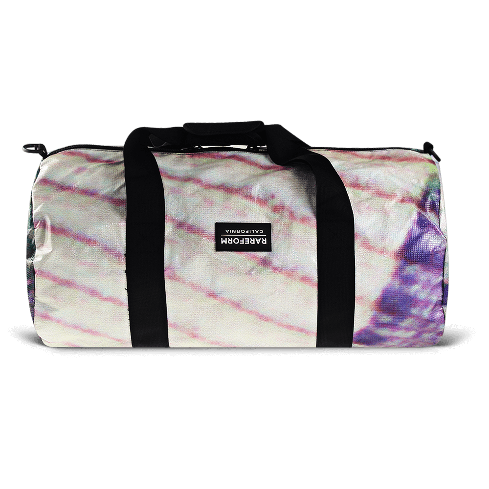 Weekender Duffle
