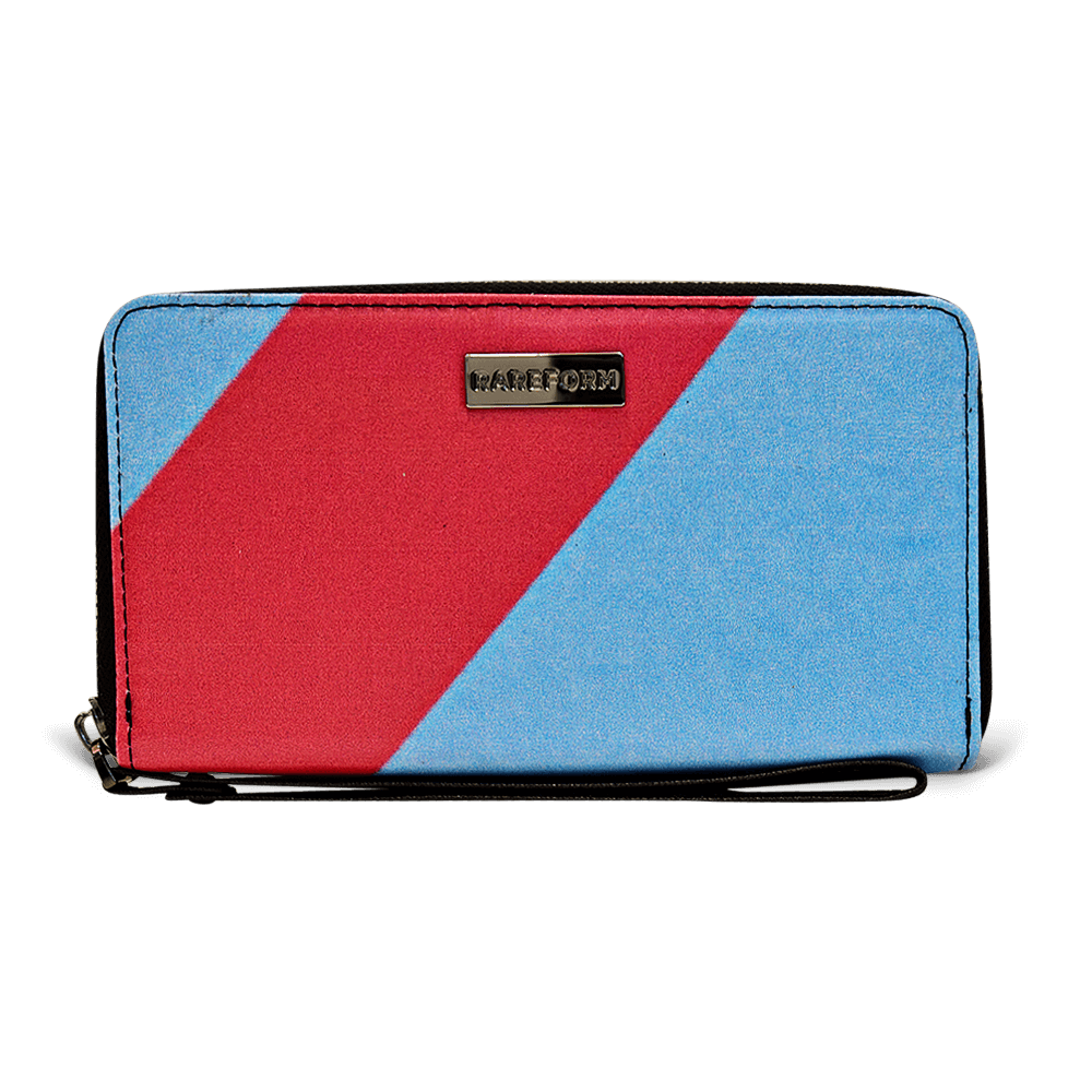 Madison Wristlet