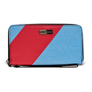 Madison Wristlet
