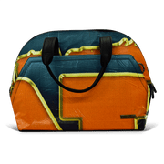 Maya Crossbody