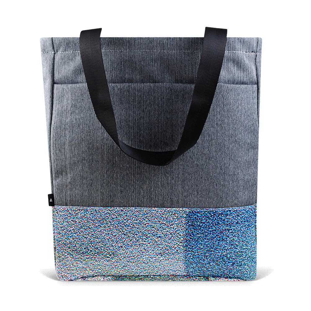Cora Tote