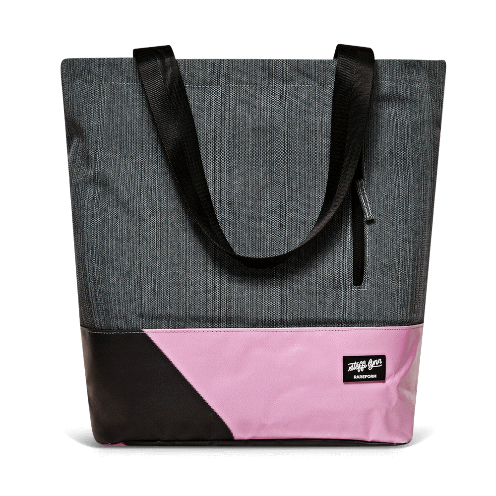 Steffi Lynn Cora Tote