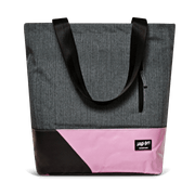 Steffi Lynn Cora Tote