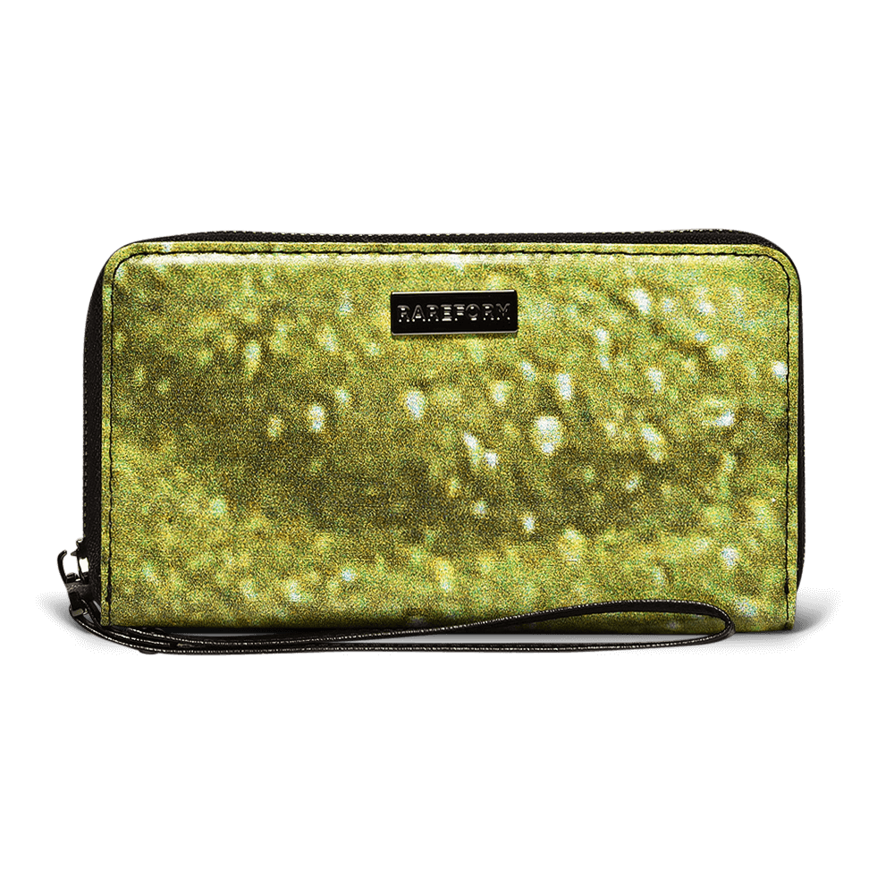 Madison Wristlet