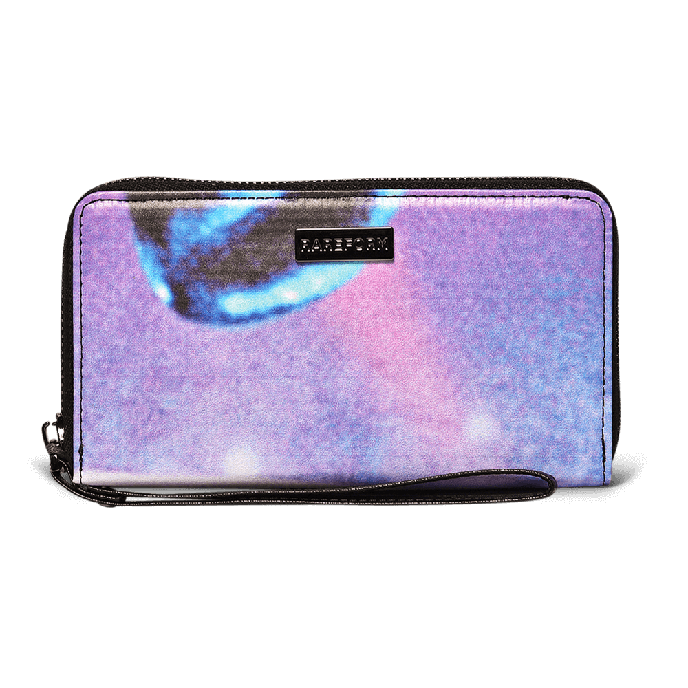 Madison Wristlet