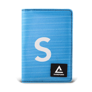 Huxley Passport Holder