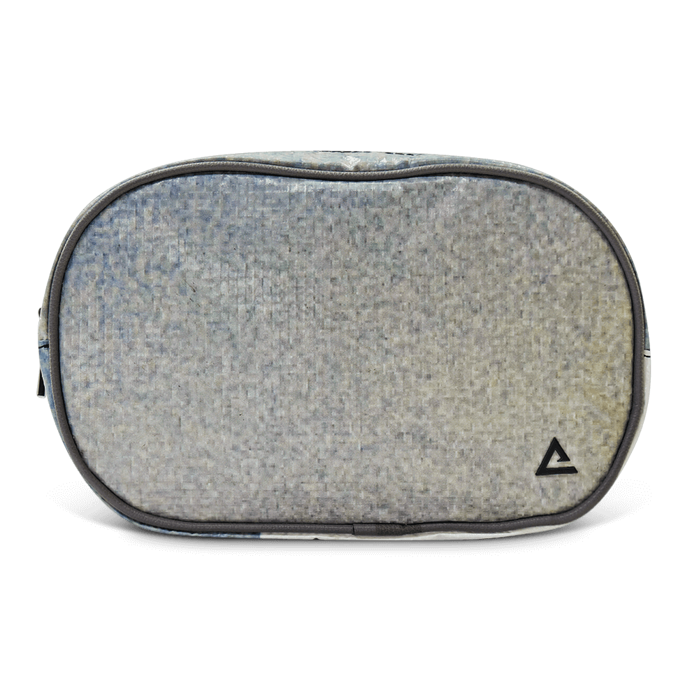 Riley Cosmetic Bag