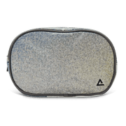 Riley Cosmetic Bag