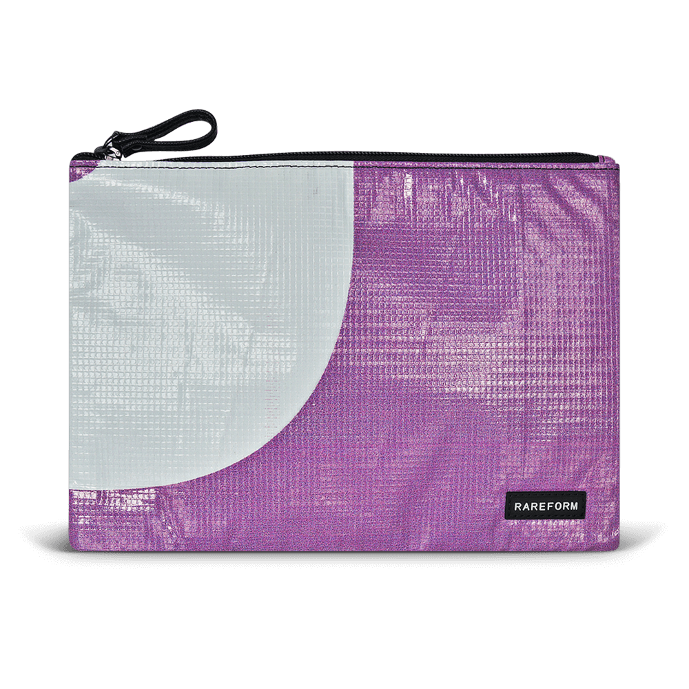Charlie Pouch
