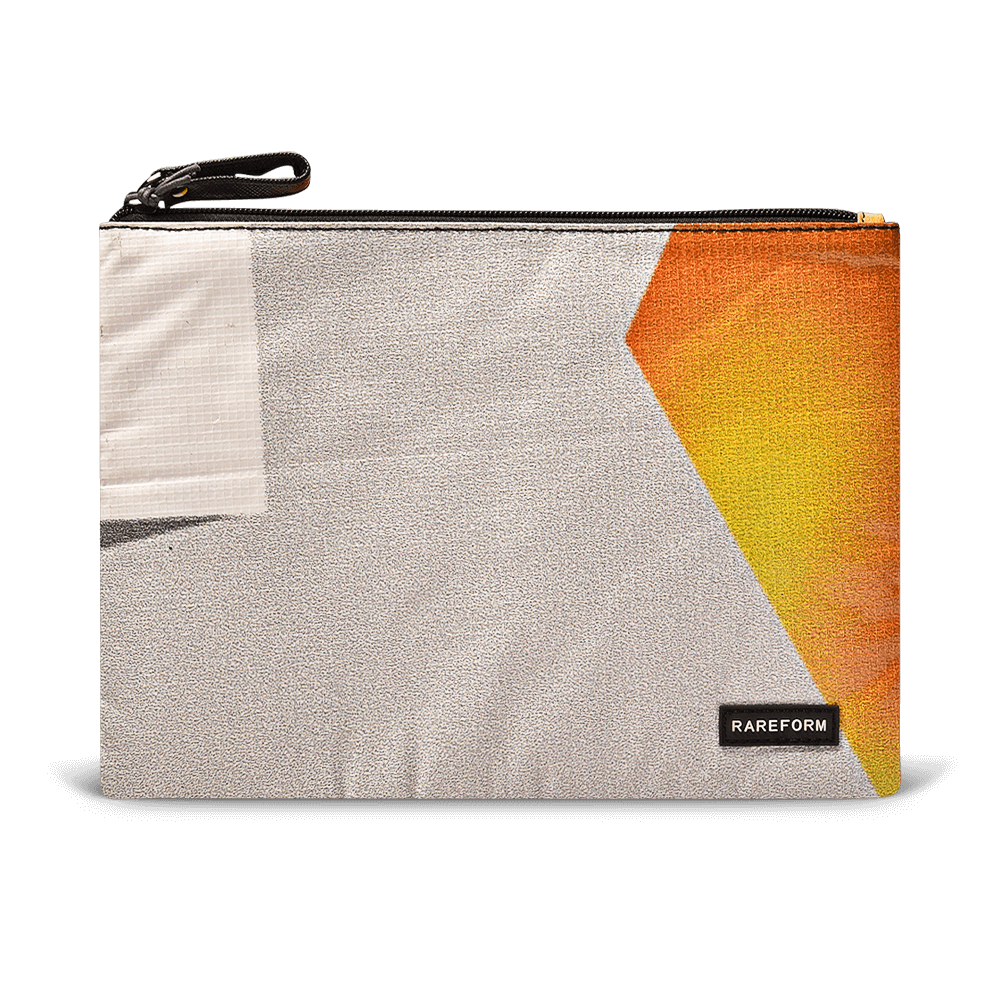 Clarke Pouch | Large