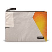 Clarke Pouch | Large