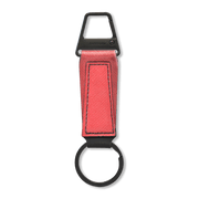 Roam Keychain