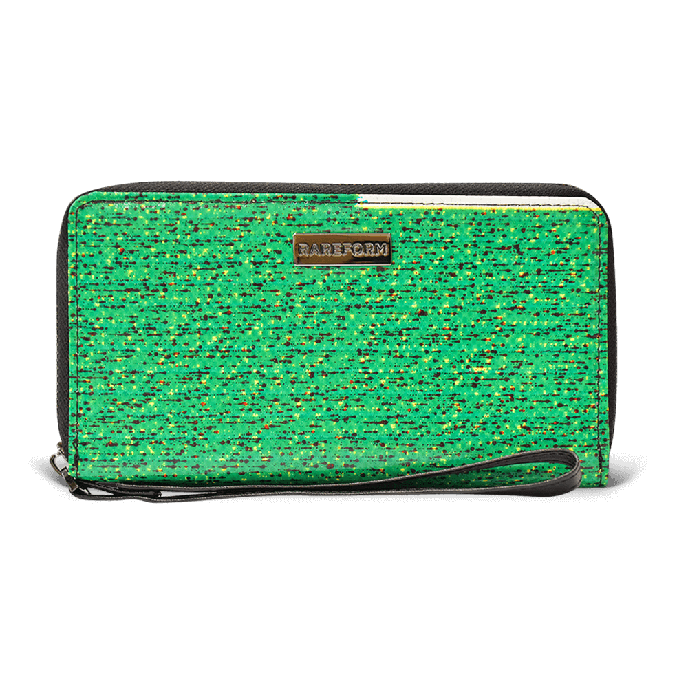 Madison Wristlet