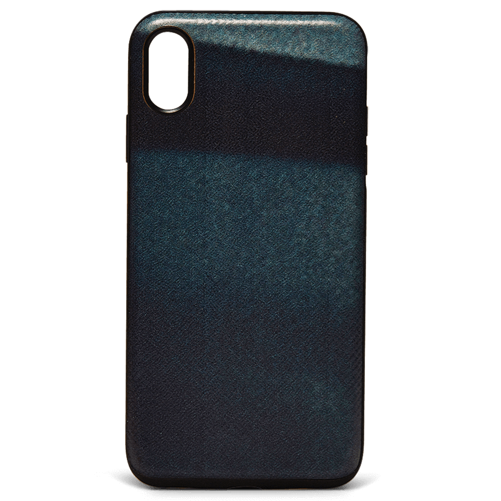 iPhone XS Max Case