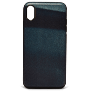 iPhone XS Max Case