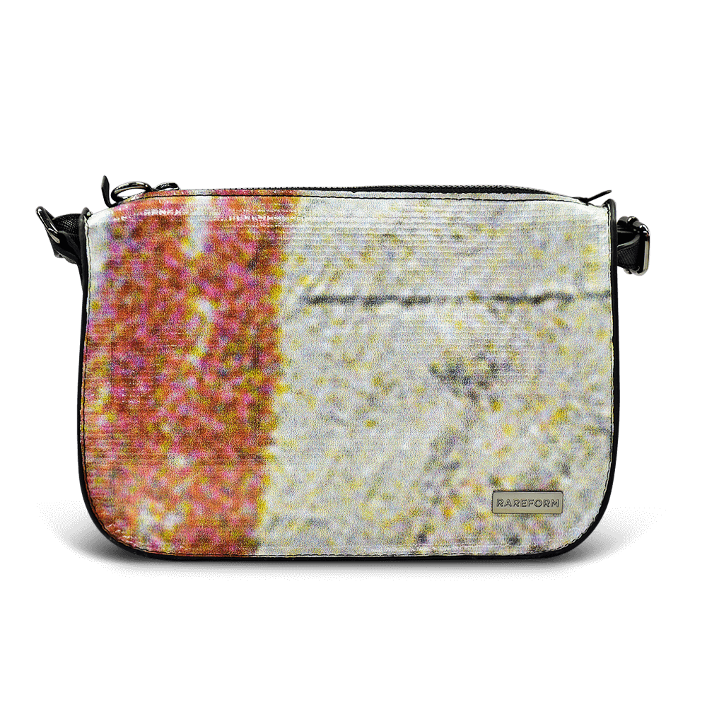 Rae Crossbody
