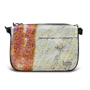 Rae Crossbody