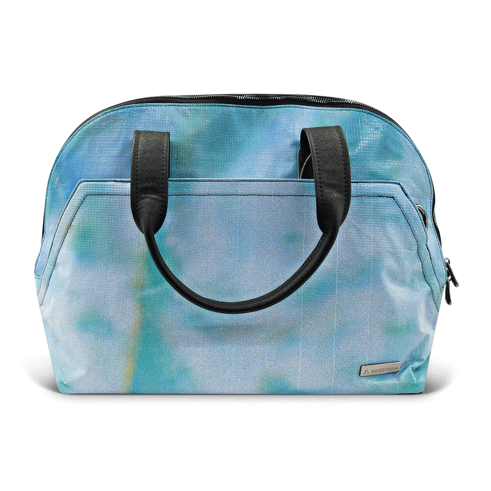 Maya Crossbody