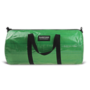Light Duffle