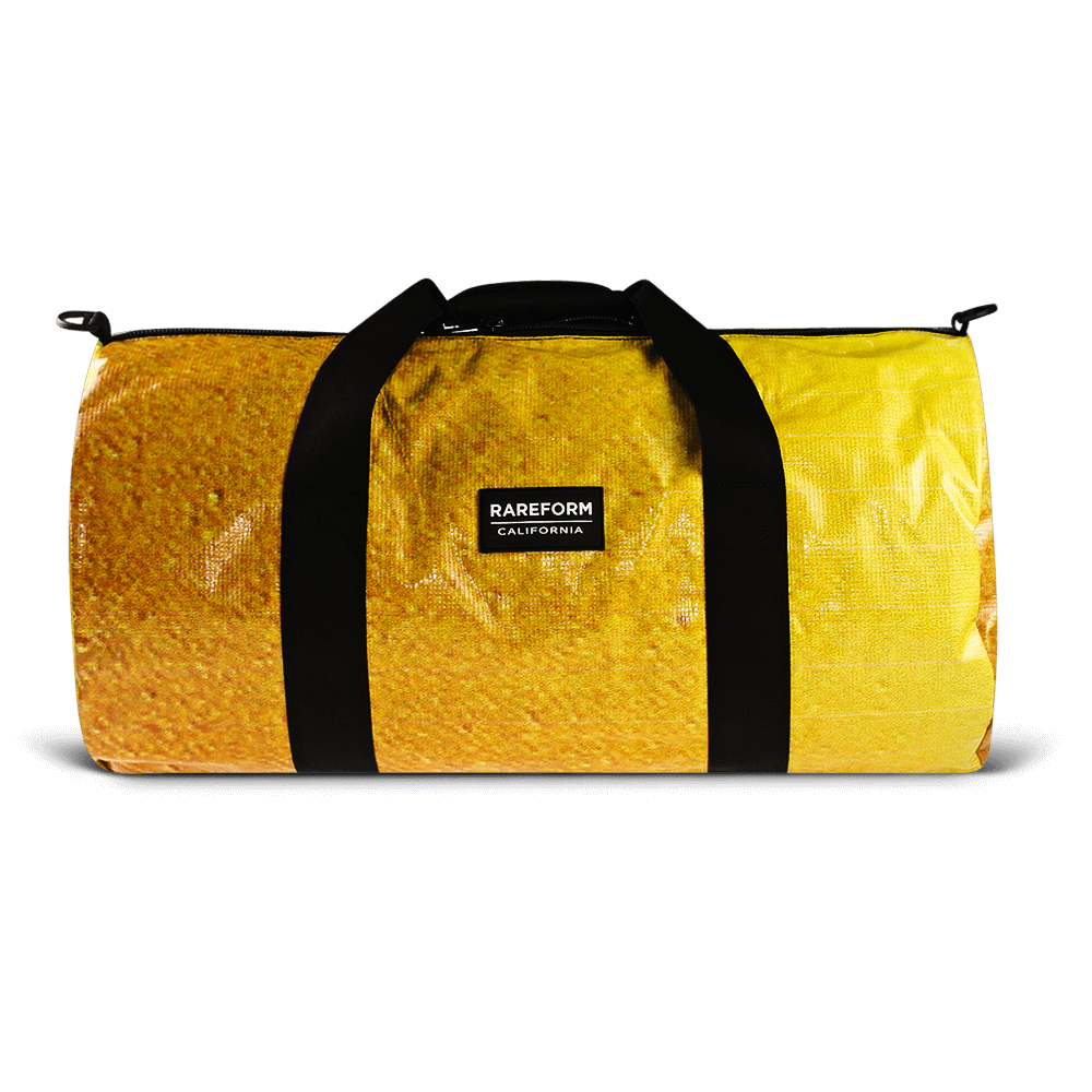 Weekender Duffle
