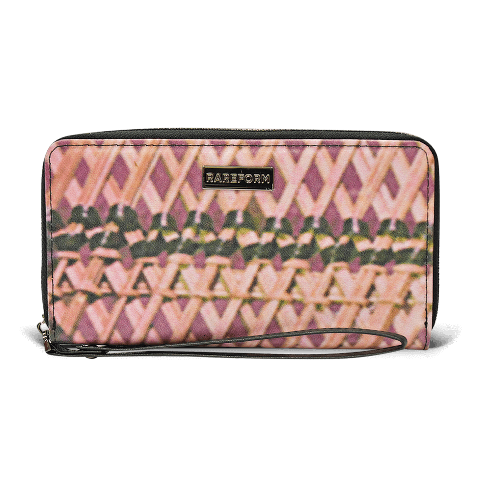 Madison Wristlet