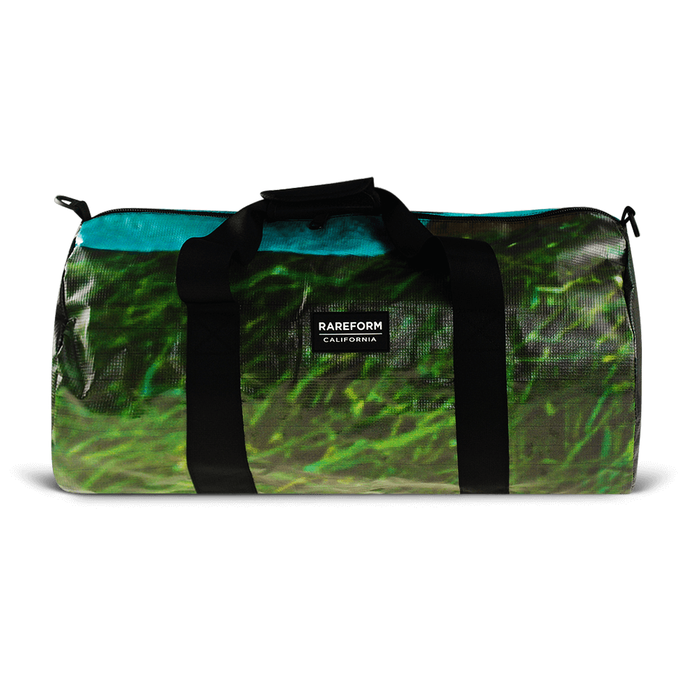 Weekender Duffle