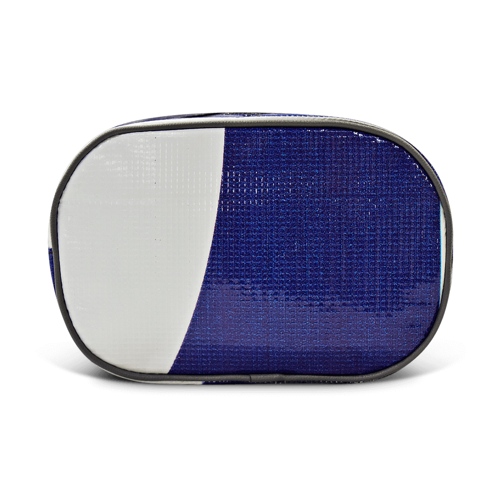 Riley Cosmetic Bag