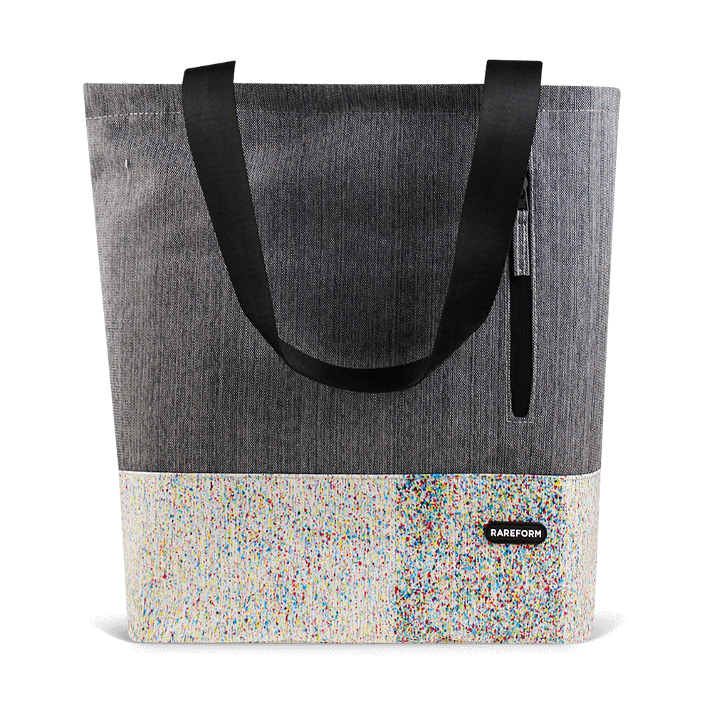 Cora Tote