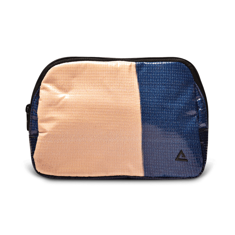 Zion Fanny Pack