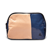 Zion Fanny Pack