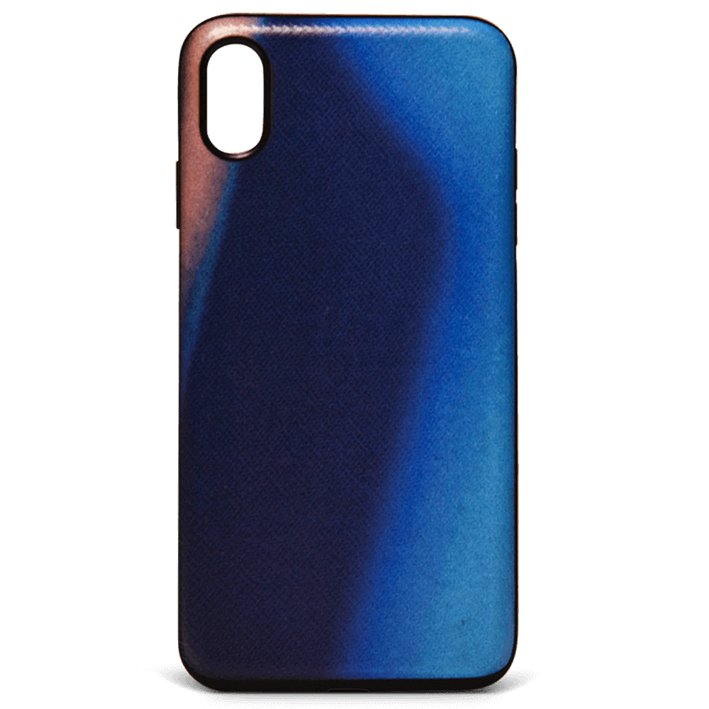 iPhone XS Max Case