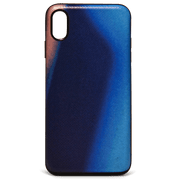 iPhone XS Max Case