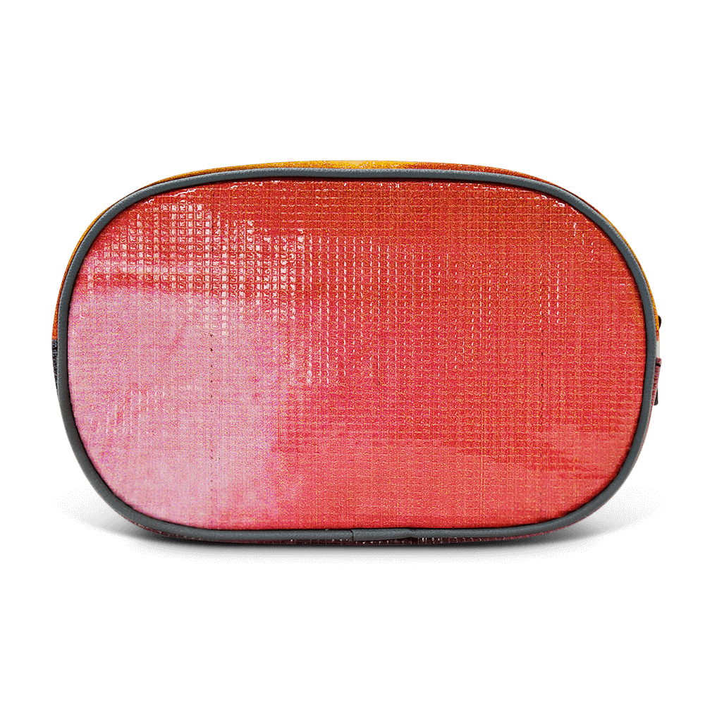 Riley Cosmetic Bag
