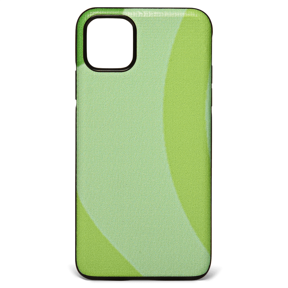 iPhone 11 Pro Max Case