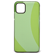 iPhone 11 Pro Max Case