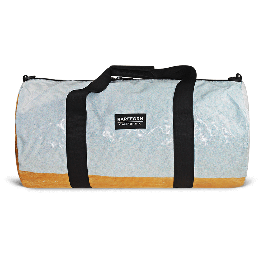 Weekender Duffle