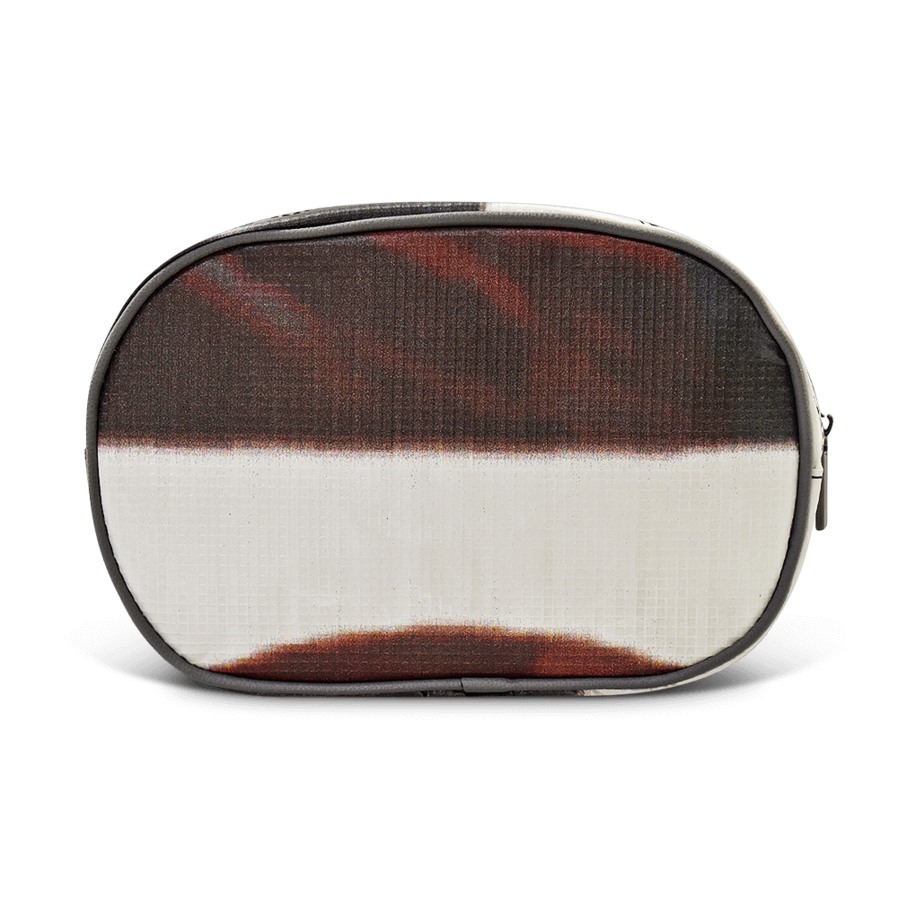 Riley Cosmetic Bag