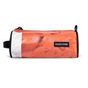 Parker Pouch