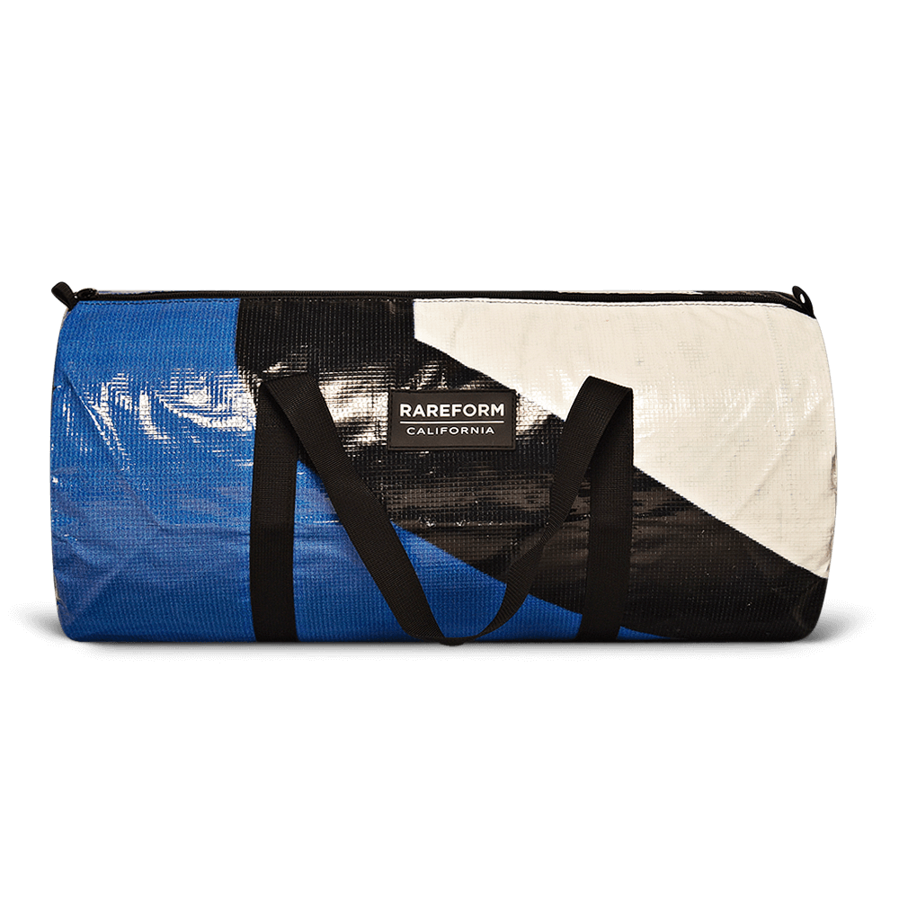 Light Duffle