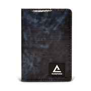 Huxley Passport Holder