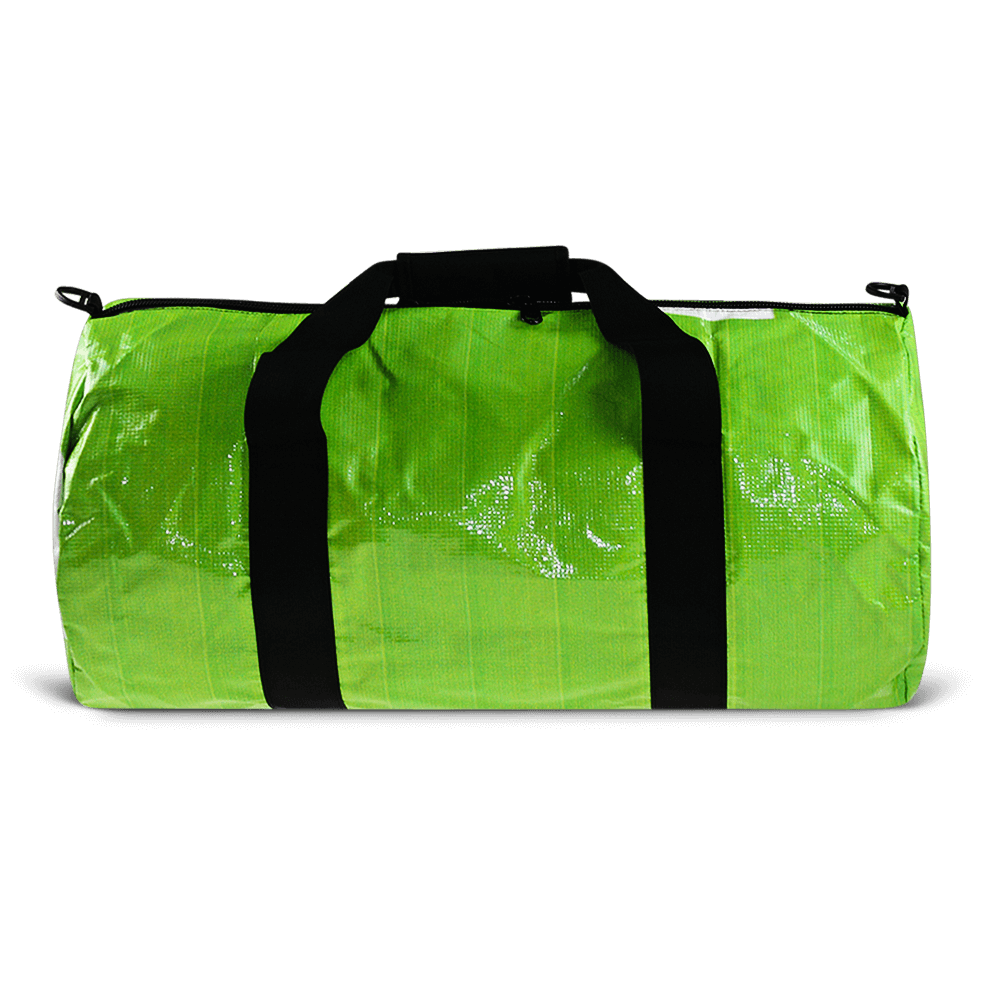 Weekender Duffle